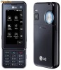 LG KF700