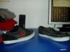 TENISI REEBOK