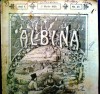 REVISTA ALBINA , NR. 25 DIN  21  MARTIE 1899 ,destinata SUBPREFECTULUI ORASULUI CAMPINA , DOMNUL GRIGORE BANESCU