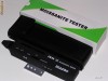 tester diamant - moissanite diapro jem 3