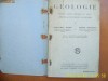 Manual de geologie 1929 editia I