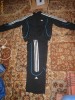 trening adidas copii new
