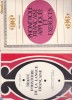 TRAITE D'HISTOARE DE LA LANGUE FRANCAISE N.N.CONDEESCU /PHONETIGUE FRANCAISE TRAITE D'HISTOARE DE LA LANGUE FRANCAISE N.N.CONDEESCU /PHONETIGUE FRANCAISE