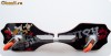 Placi Roller Surfer NOI**