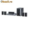 Vand Sony DVD Home Theatre System