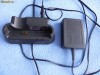 Cradle Docking Station CA-28 Casio EX-S600 + Alimentator AD-C51G