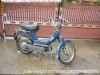 Jante,Janta Piaggio si+Cauciucuri Pireli,Grup,ciao,si,bravo,boxer