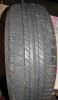 Vand Anvelopa (cauciuc) 165/70 R13, 175/70 R13, 185/60 R14