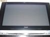 TV PLASMA PANASONIC 127 DIAG.