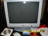 Monitor LG FLATRON 17 inch,impecabil.