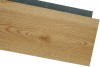 Parchet bucatarie ALLURE - Stejar