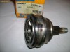 Cap planetara  Ford Escort 3,4, Fiesta 1,2,3,