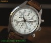 Ceas IWC DER FLIEGERCHRONOGRAPH