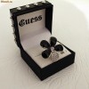 *** PROMOTIE Inel GUESS, Accesorii Dama / Femei, 100% AUTENTIC ***