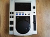 Pioneer Cdj 100s mic defect