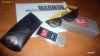 Ray-Ban WAYFARER RB2140 / RB2143 / RB2151 originali, set RayBan complet