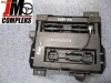calculator confort audi a4 2009 (b8)