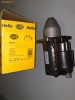ELECTROMOTOR ROVER 25, 45, 416, 416 - NOU