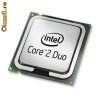 Procesor Intel Core 2 Duo [LEPTOP]