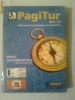PAGITUR ~ 2004-2005 PAGITUR ~ 2004-2005
