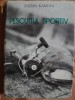 PESCUITUL SPORTIV - ZOLTAN KASZONI