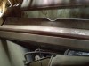 ALFA ROMEO 75  PARBRIZ