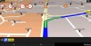 soft gps camion 2011 soft gps camion 2011