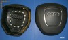 Vand capac airbag pentru volan cu 4 brate Audi A8,A6,A4,A3