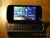 Replica Nokia N97 made in Finland