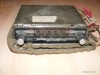 Radio Auto de epoca PREDEAL vintage 2