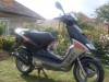 Vand Aprilia SR 50