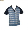 Tricou polo,KENVELO