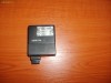 BLITZ SUNPAK GX 14 ,AUTO , MADE IN JAPAN , FUNCTIONABIL . BLITZ SUNPAK GX 14 ,AUTO , MADE IN JAPAN , FUNCTIONABIL .