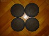 VAND CAPACE BOXE LOGAN PRESTIGE / PH2
