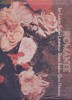 ROMANTE -ION LUICAN, STEFAN LAZARESCU ELECTRECORD VINIL