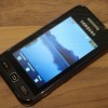 telefon