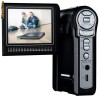 Camera video digitala Toshiba Camileo 6 in 1