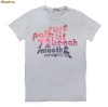 tricou bershka