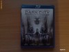 Dark City (Bluray)