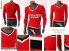 HANORAC GEN DIOR,BLUZE,VESTE GEN Dior,Armani,Dolce. MODEL *** MATERIALE EXTRA FINE.REDUCERE DE LA 220 RON