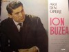 Disc Vinil - Ion Buzea - Arii Din Opere