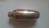 Vand Shaker Cocktail 750 ml ideal petrecere bar
