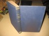 Carte veche franceza, Conan Doyle- Le Parasite, interbelica, 320 pagini.
