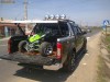 ATV COPII