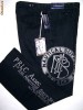Pantaloni, blugi Polo by  Ralph Lauren  34/32