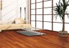 Parchet triplu stratificat JATOBA 14mm