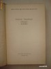 ADRIAN NICOLESCU, LILIANA POPOVICI, IOAN PREDA - DICTIONAR FRAZEOLOGIC ENGLEZ ROMAN