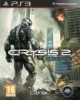 PE COMANDA  CRYSIS 2 PS3  XBOX 360