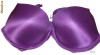 Victoria's Secret sutien mov masura 34 C! Oferta si comenzi