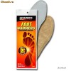 3 X Incalzitoare picioare ( Foot Warmers )